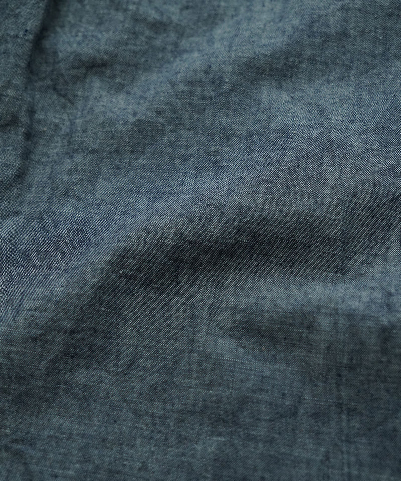 【予約】AKAMIMISHIRTS