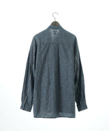 【予約】AKAMIMISHIRTS