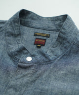 【予約】AKAMIMISHIRTS