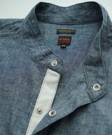 【予約】AKAMIMISHIRTS