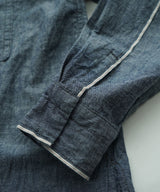 【予約】AKAMIMISHIRTS