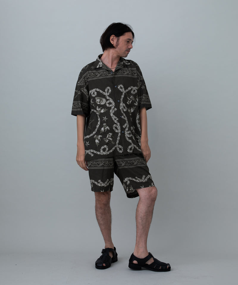 EGO TRIPPING '26 S/S COLLECTION vol.2 先行予約ページ