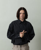 DOTAIR SHIRTS