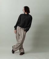 DOTAIR SHIRTS