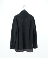 DOTAIR SHIRTS