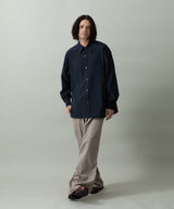 DOTAIR SHIRTS
