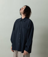 DOTAIR SHIRTS