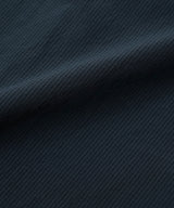 DOTAIR SHIRTS
