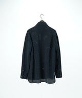 DOTAIR SHIRTS