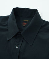 DOTAIR SHIRTS
