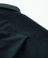 DOTAIR SHIRTS