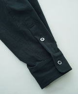 DOTAIR SHIRTS