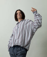 BORDERPULLOVER