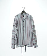 BORDERPULLOVER