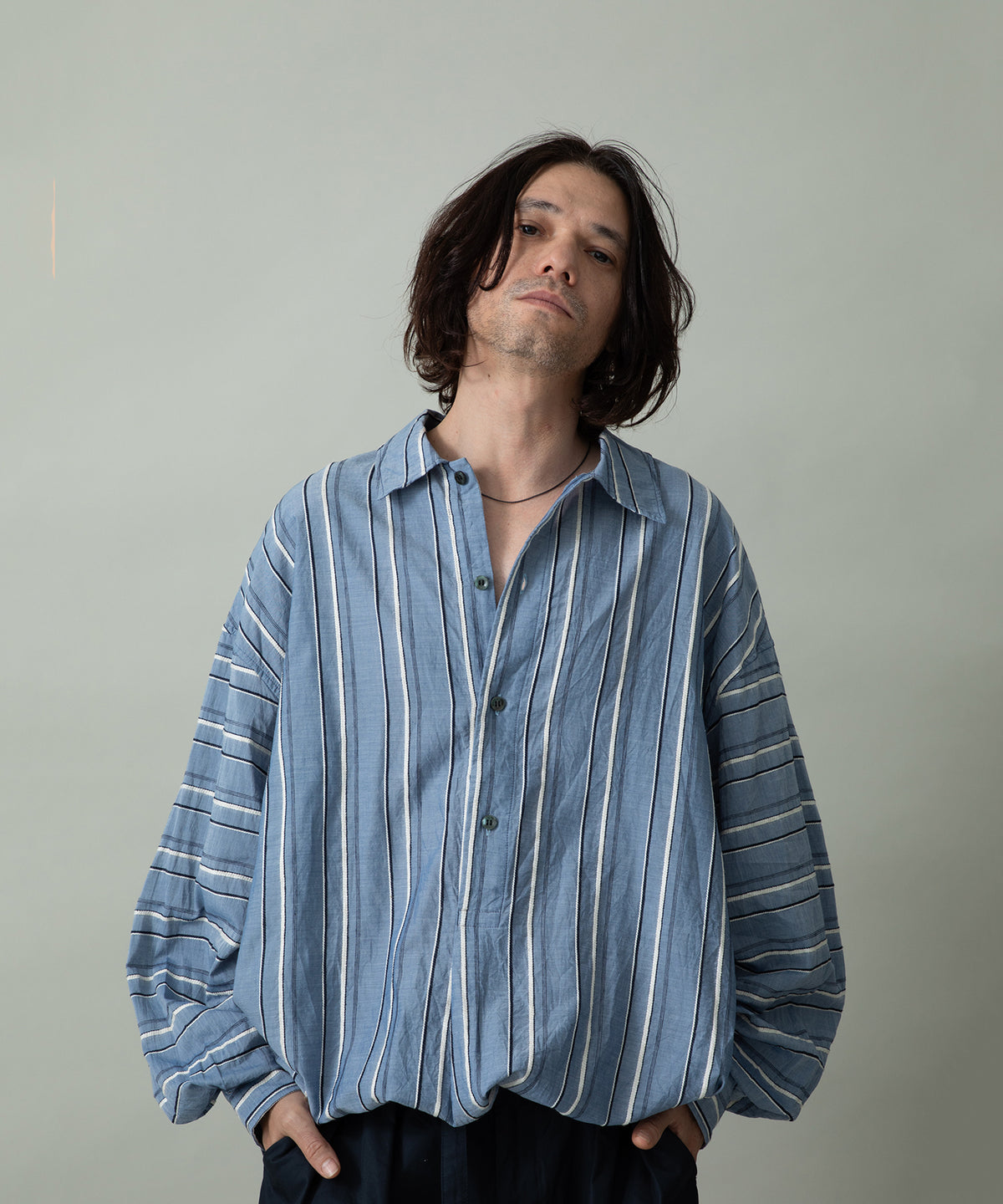 EGO TRIPPING エゴトリッピング 公式通販 – GARROT STORE