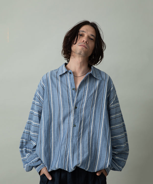 EGO TRIPPING エゴトリッピング 公式通販 – GARROT STORE