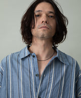 BORDERPULLOVER