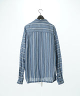 BORDERPULLOVER