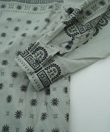 VINTAGEBANDANA SHIRTS