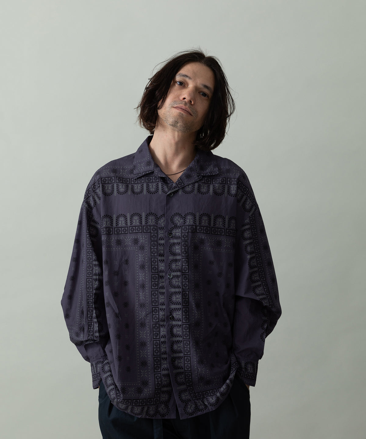 EGO TRIPPING エゴトリッピング 公式通販 – GARROT STORE