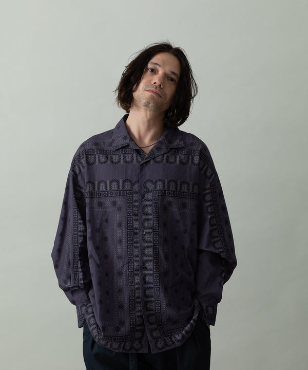 EGO TRIPPING エゴトリッピング 公式通販 – GARROT STORE