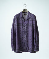 VINTAGEBANDANA SHIRTS