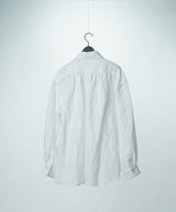 GATHERLINEN SHIRTS