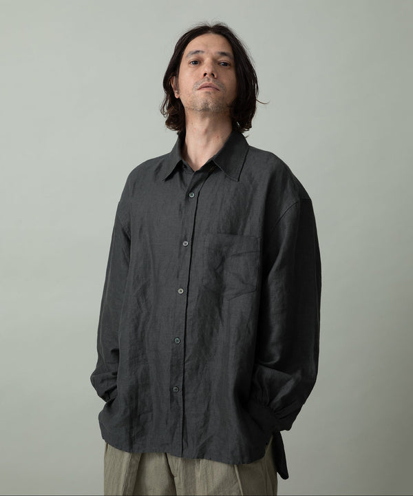 LOST CONTROL ロストコントロール – GARROT STORE
