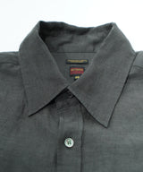 GATHERLINEN SHIRTS