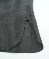 GATHERLINEN SHIRTS