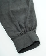 GATHERLINEN SHIRTS