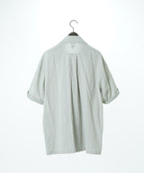 FLIPSHIRTS