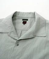 FLIPSHIRTS