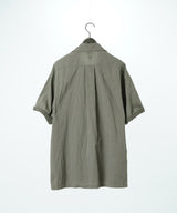 FLIPSHIRTS