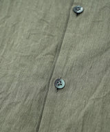 FLIPSHIRTS