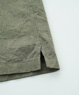 FLIPSHIRTS