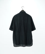 WAVEWASHER SHIRTS