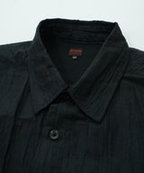 WAVEWASHER SHIRTS