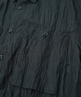WAVEWASHER SHIRTS