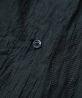 WAVEWASHER SHIRTS