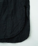 WAVEWASHER SHIRTS