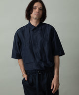 WAVEWASHER SHIRTS