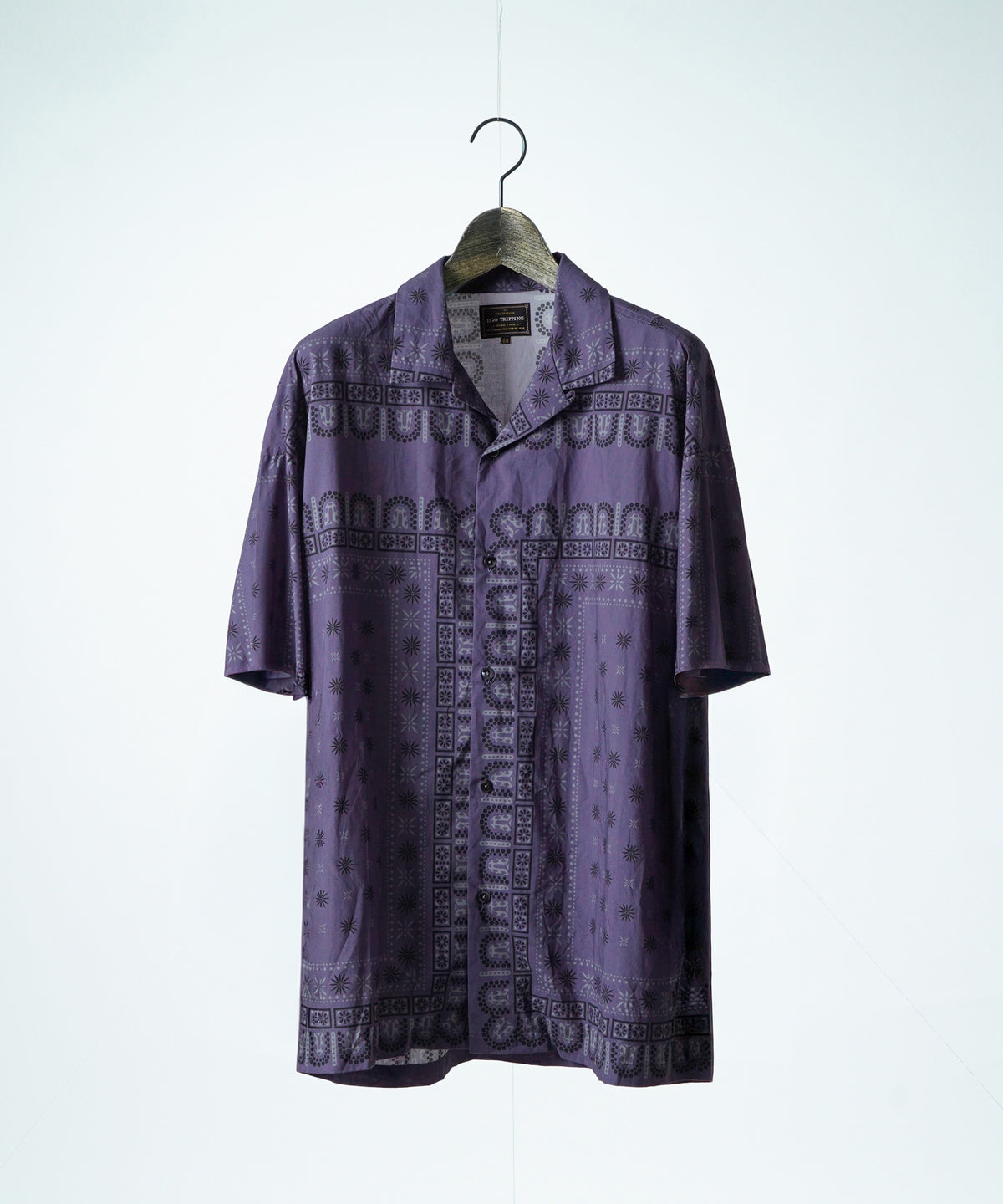EGO TRIPPING エゴトリッピング 公式通販 – GARROT STORE EGO TRIPPING エゴトリッピング 公式通販 – GARROT STORE