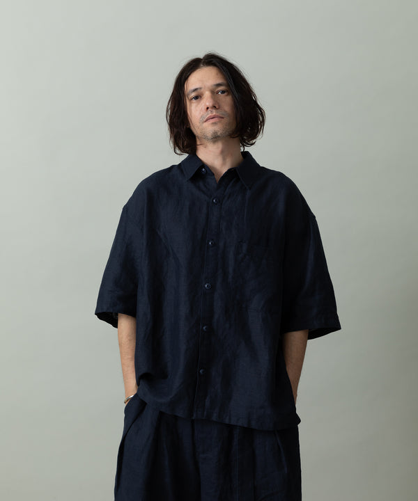 EGO TRIPPING エゴトリッピング 公式通販 – GARROT STORE