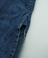 【予約】90sDENIMSHIRT used