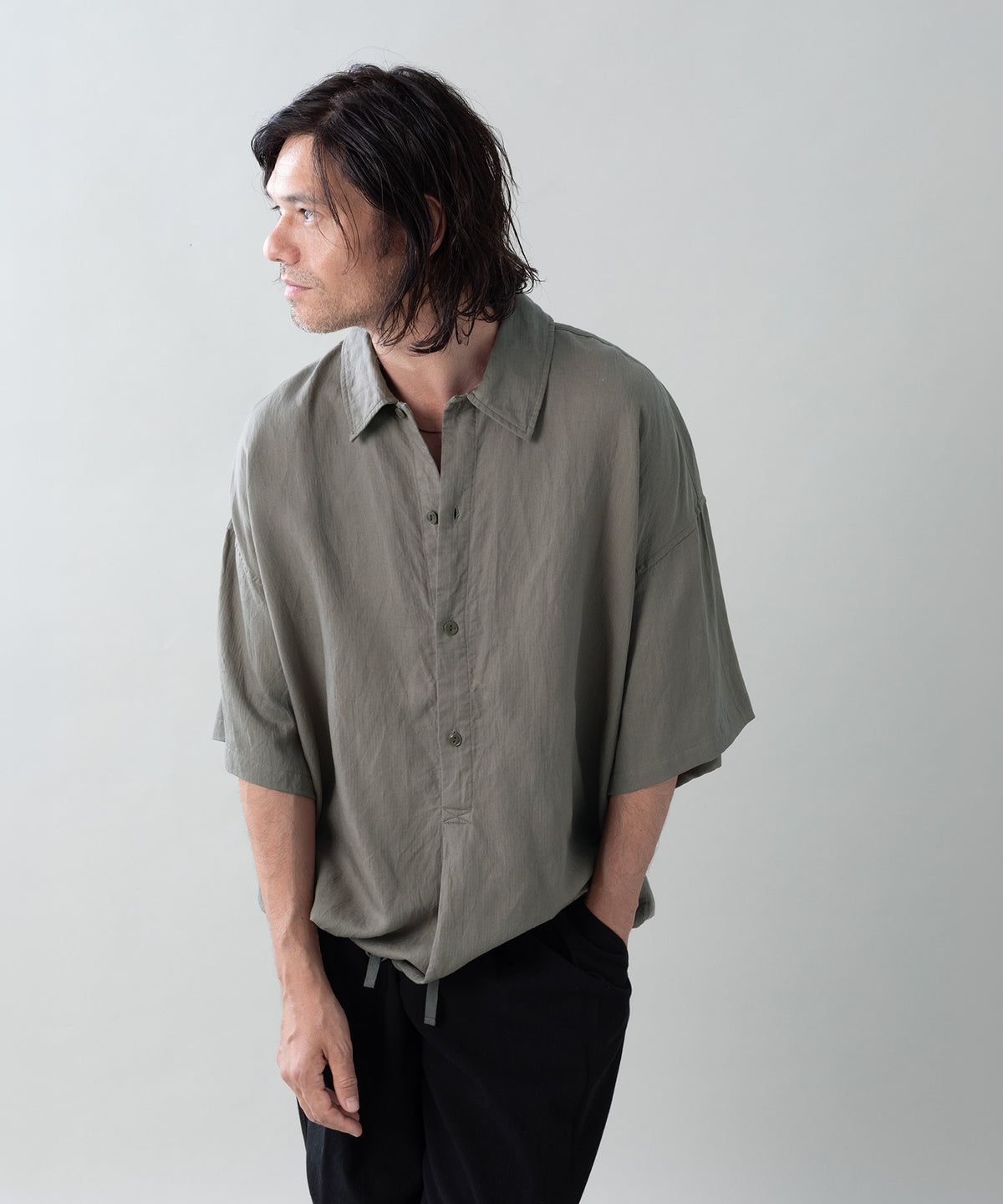 EGO TRIPPING エゴトリッピング 公式通販 – GARROT STORE