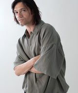 EGO TRIPPING '26 A/W COLLECTION vol.1 先行予約ページ