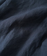 【予約】PLISSE-SHIRT