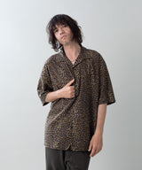 EGO TRIPPING '26 A/W COLLECTION vol.1 先行予約ページ