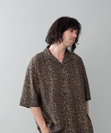 【予約】LEO-SHIRT